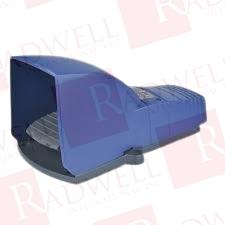 SCHNEIDER ELECTRIC XPEB510