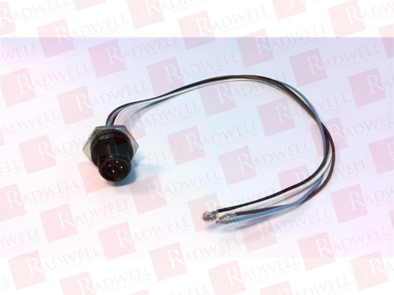 MOLEX 8R4E06A18A120