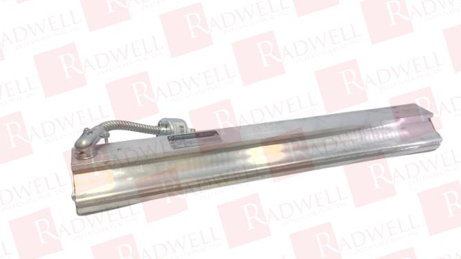 OMEGA ENGINEERING RAD-2063BX29/120V/1P