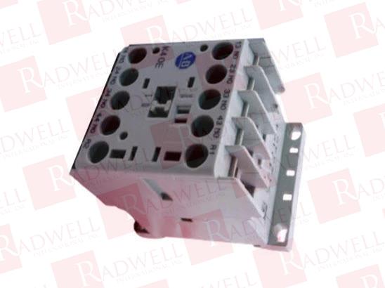 ALLEN BRADLEY 700-K40E-KF