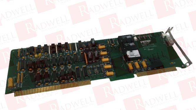 FORMAX D26013-A