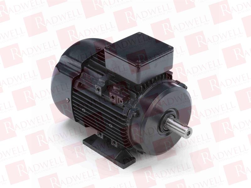 REGAL REXNORD 080T34FH5301