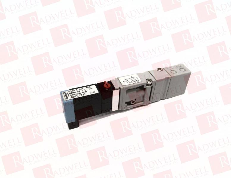BURKERT 20029910