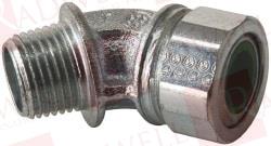 EATON CORPORATION CG5045 560