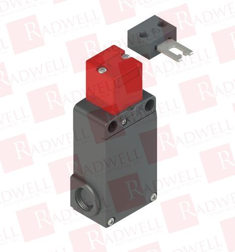 PIZZATO FS 1896D120-F2