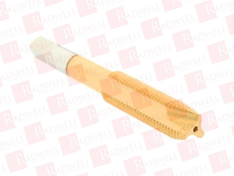 KENNAMETAL 014592AS25