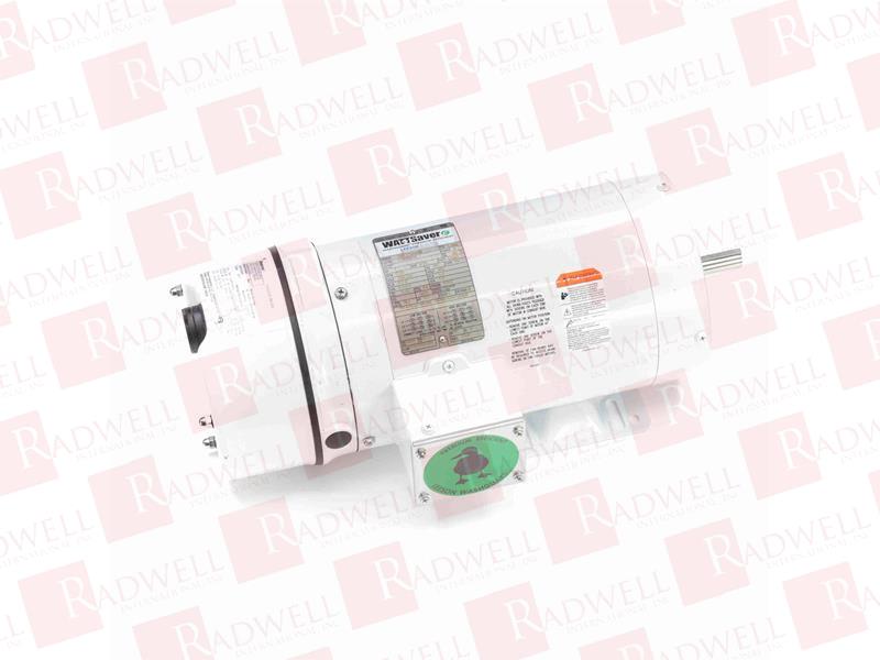 REGAL REXNORD 119486.00