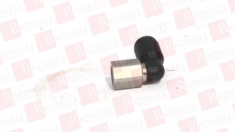PARKER 370PLP-8M-2G