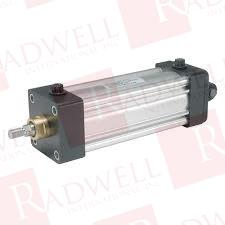 PARKER 3.25CBB4MA3U14AC05.00