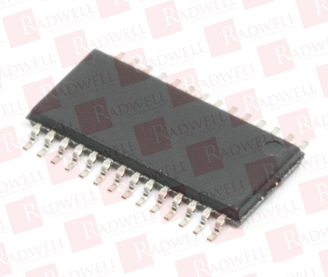 ANALOG DEVICES LT3760EFE#PBF