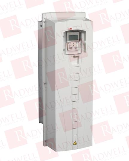 ASEA BROWN BOVERI ACS550-01-044A-4