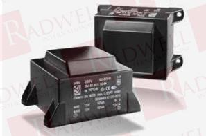 SIEMENS A5E03459584