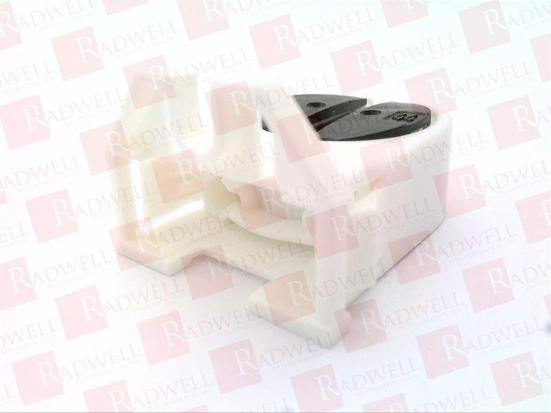 PRO ELEC 26.620.2001.50
