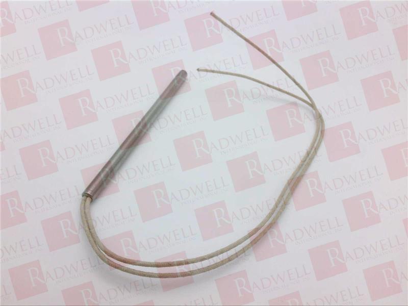 OMEGA ENGINEERING CSH-105400/120V