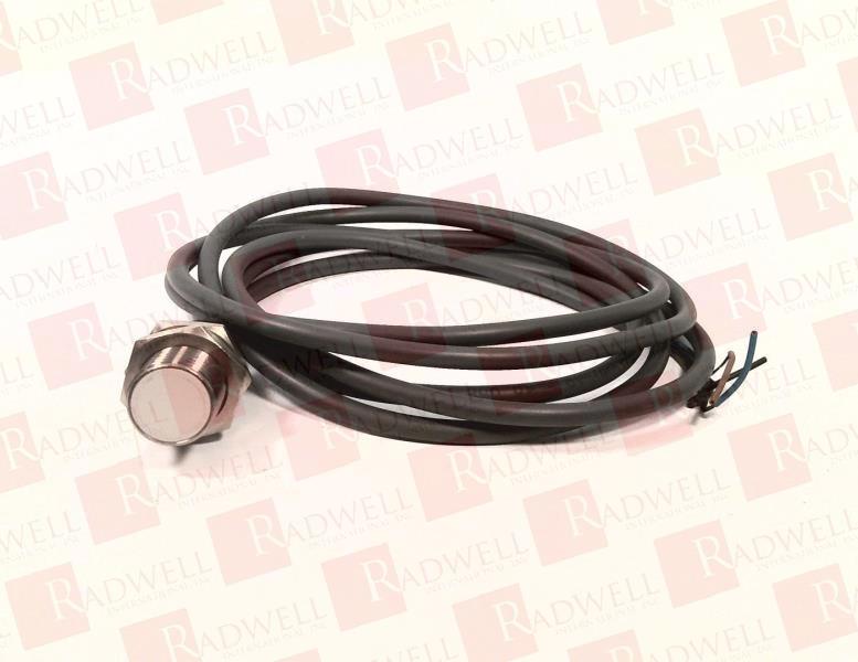 CARLO GAVAZZI IA18DSF05PO