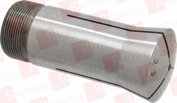 LYNDEX CORP 500-008