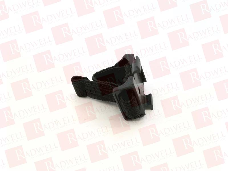 HONEYWELL 8600501FNGRSTRAP
