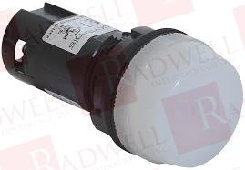 C3 CONTROLS W22UNR-120LB-WNLC