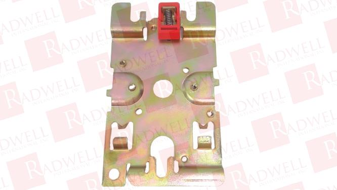 SCHNEIDER ELECTRIC LA7-D8050