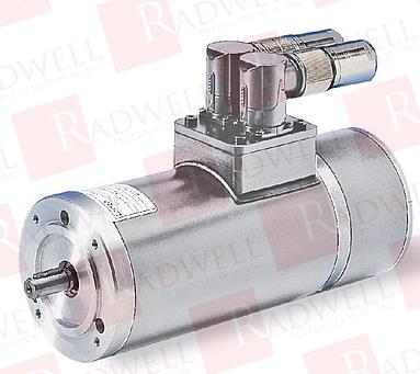 LENZE SDSGABS056-22