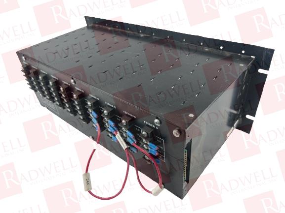 SCHNEIDER ELECTRIC DSP-MF2