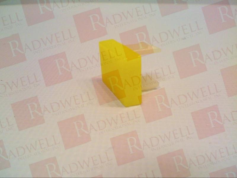 EAO 01-985.4