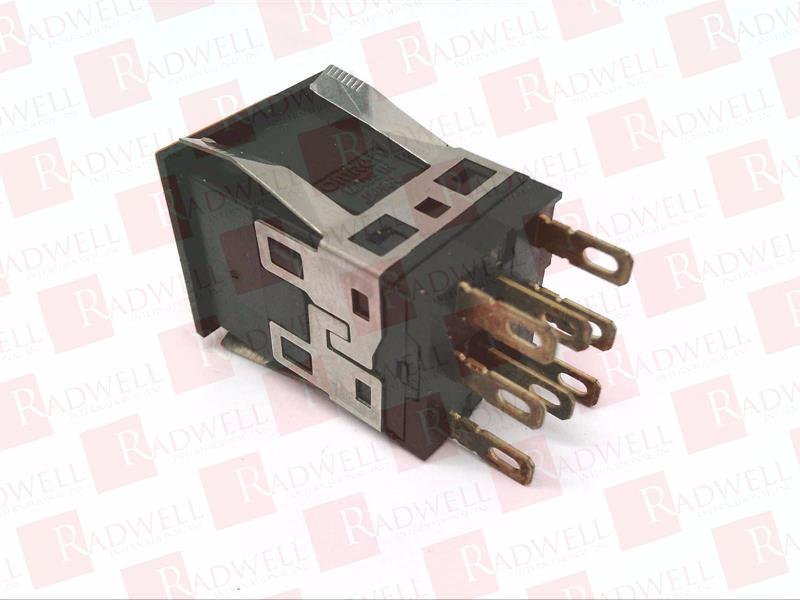 OMRON A3KA-90C1-24EY