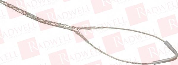 MOLEX 35166