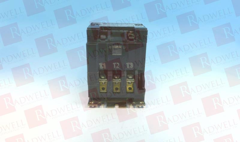 SCHNEIDER ELECTRIC 8536SCG3H20S