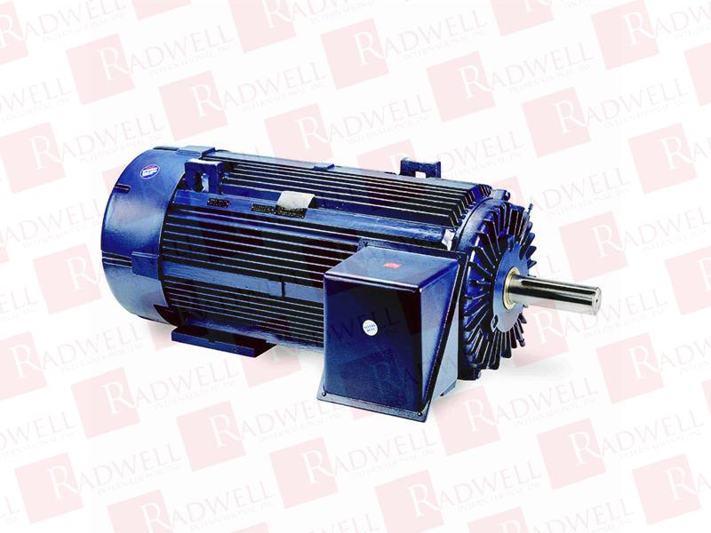 REGAL REXNORD 5011LXVFS6547