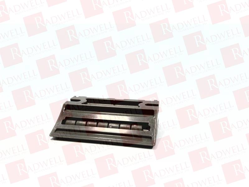 REXNORD S0567699002