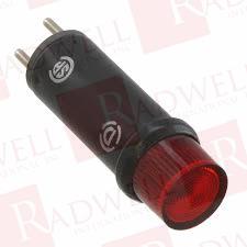 DIALIGHT 507-4757