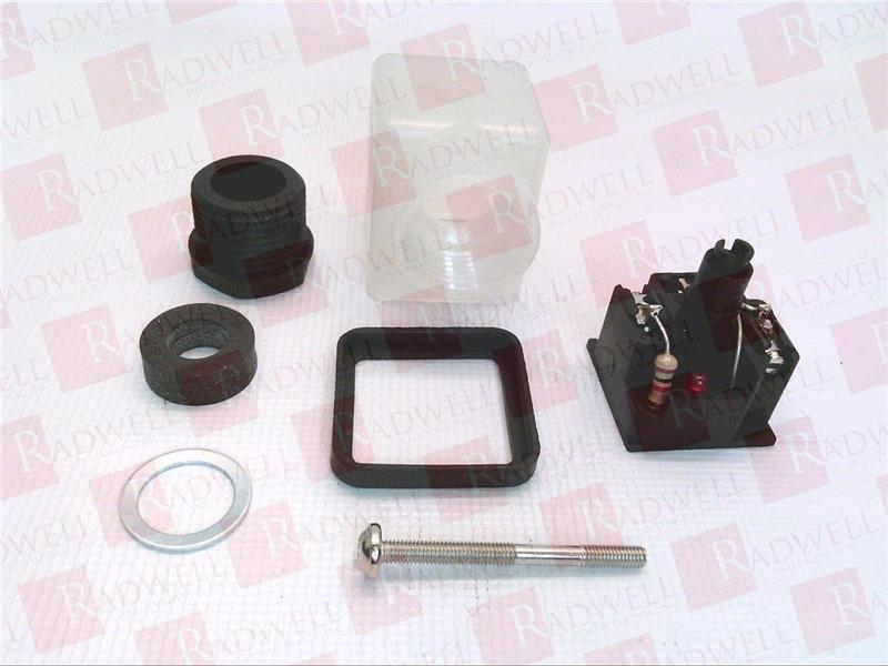 PARKER 5001571