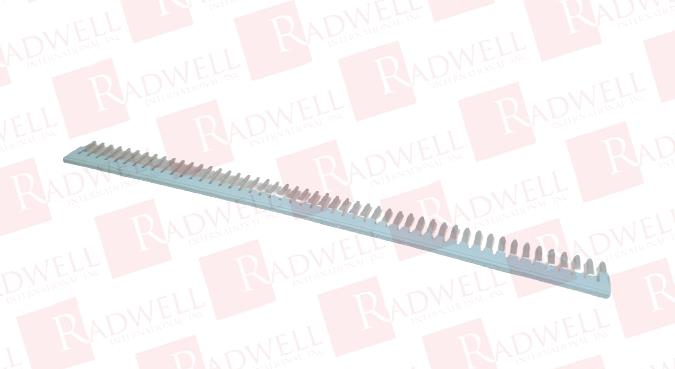 SIEMENS 8WH90206BT10
