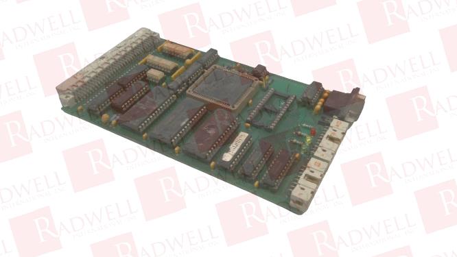 HOPPE LP AH-UP03A