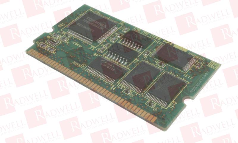 FANUC A20B-3900-0181