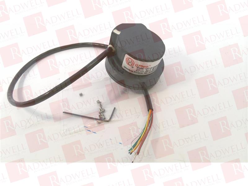 QUANTUM DEVICES QR145-05/05-1000-0-01-T1-03-02