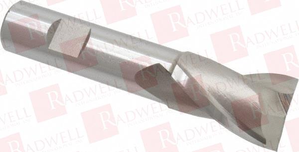 GREENFIELD TAP & DIE C41642
