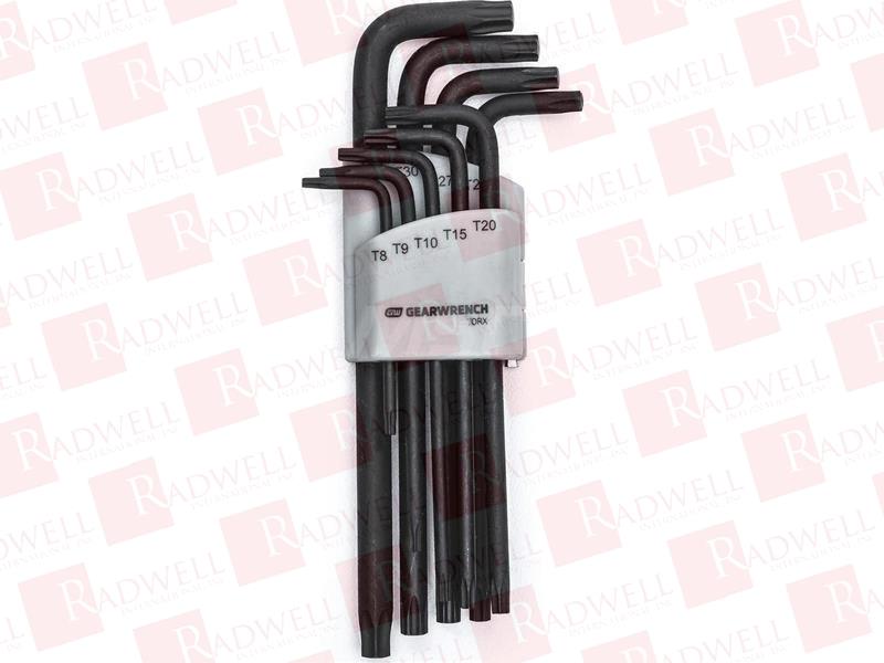 APEX TOOLS 83522