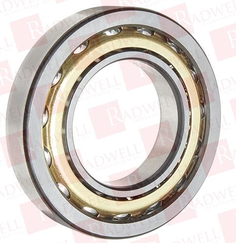 SKF 7222-BECBM