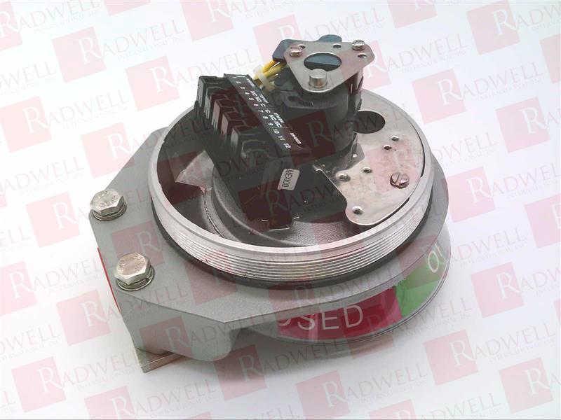 QUARTZ ELECTRONICS QG2VP02HDM