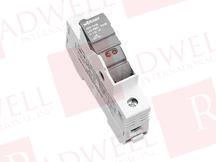 WOHNER 31130