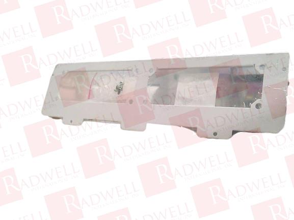 SCHNEIDER ELECTRIC LVS08871
