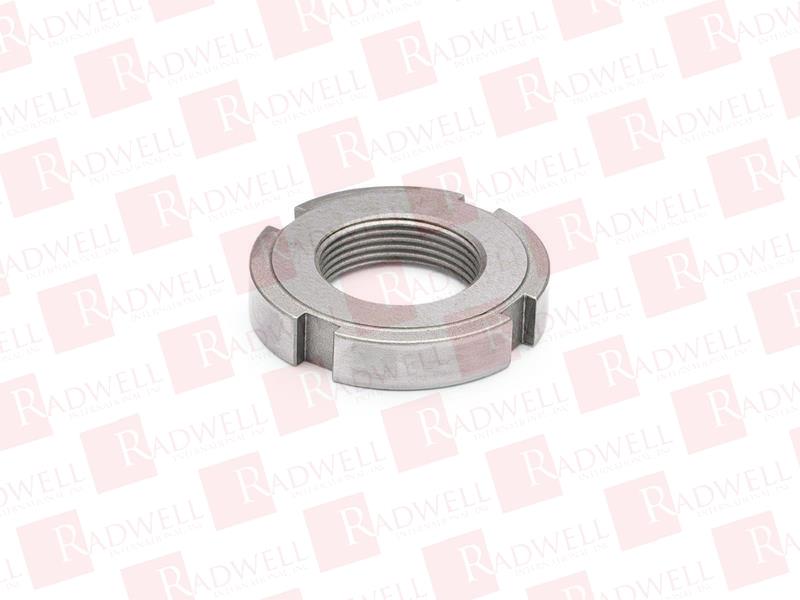 JW WINCO 1804-M60X1.5-WNI