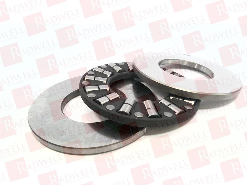 TIMKEN 30TP106