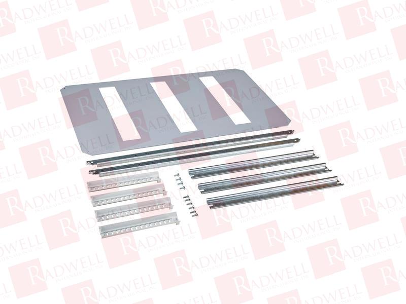 FIBOX DRS ARCA 604021