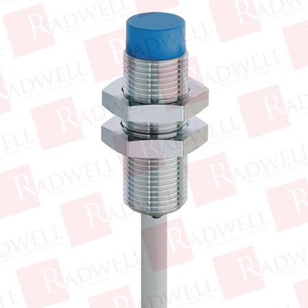 CONTRINEX DW-AD-614-M12-120