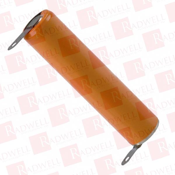 MATSUSHITA ELECTRIC HHR70AAAB8T