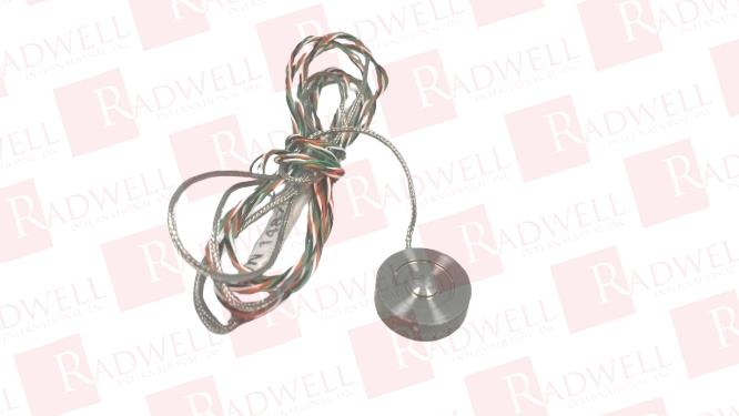 HONEYWELL 060-2445-04