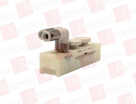 SMC SY30M-6-1AR-00-NA